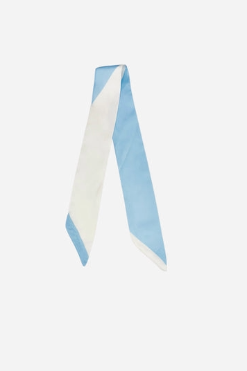 Twilly Scarf