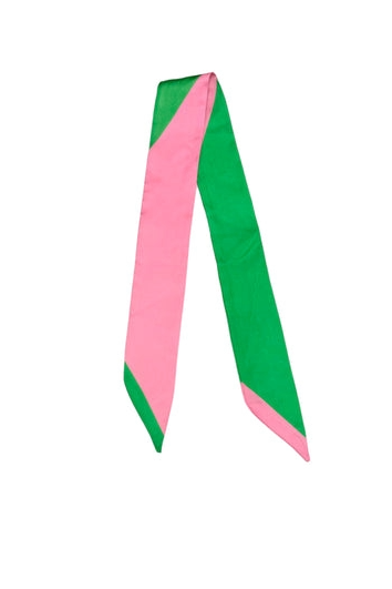 Twilly Scarf