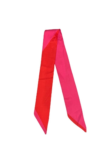 Twilly Scarf