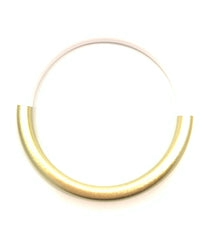 Bangle