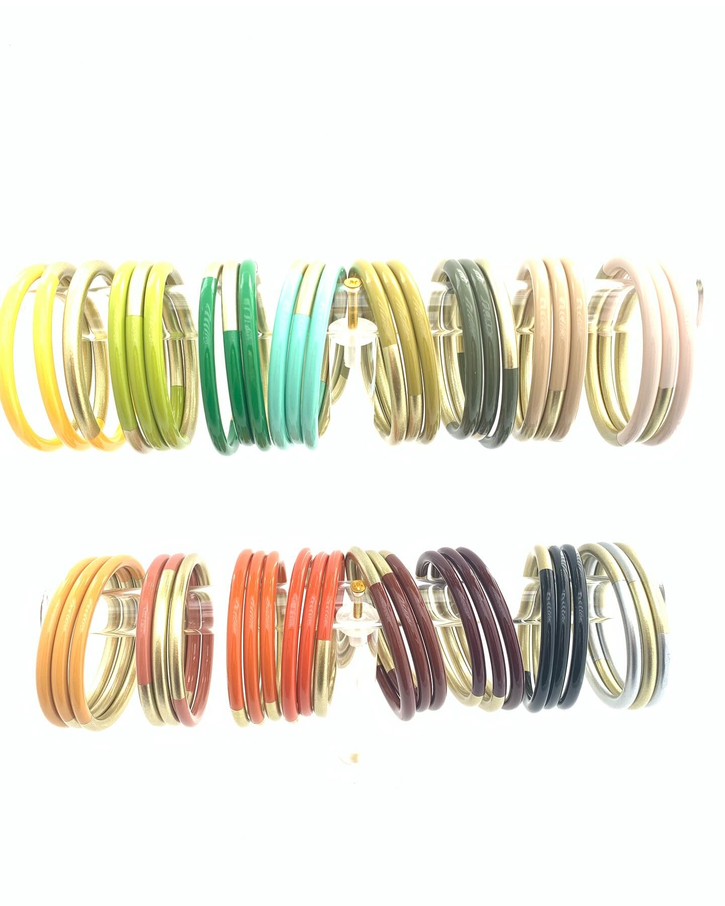 Bangle