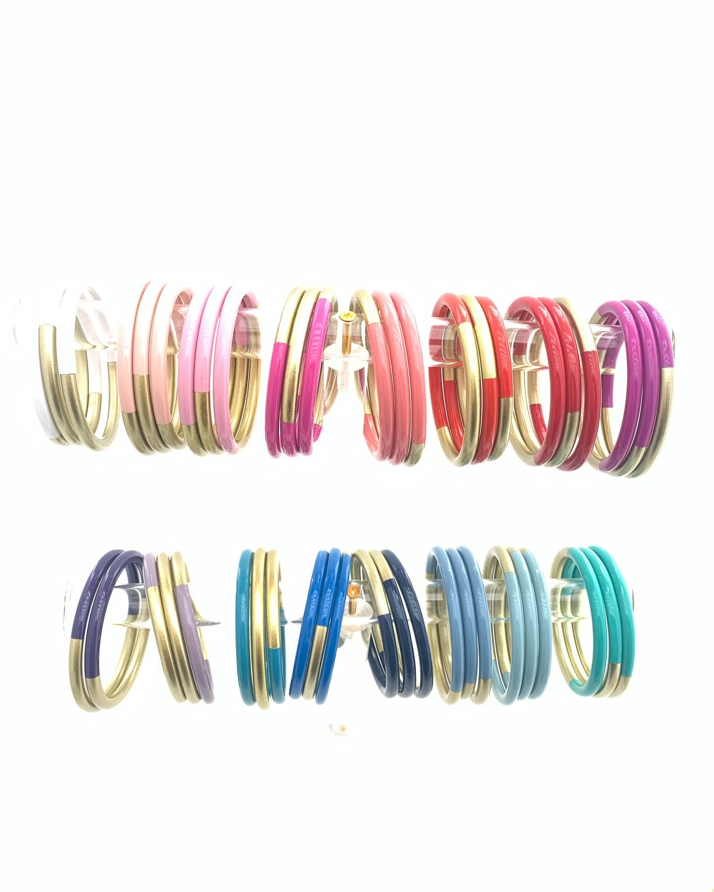 Bangle