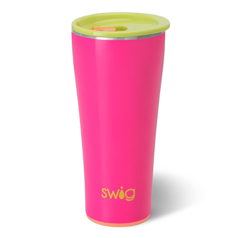 Tutti Frutti Tumbler 32oz