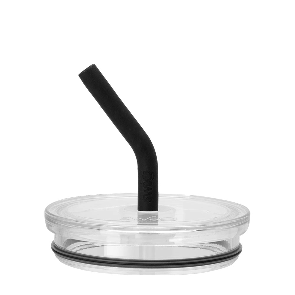 X-Large Straw Lid
