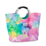Cloud Nine Loopi Tote