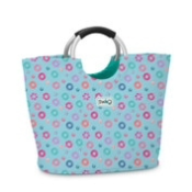 Errbody at the Pool Loopi Tote