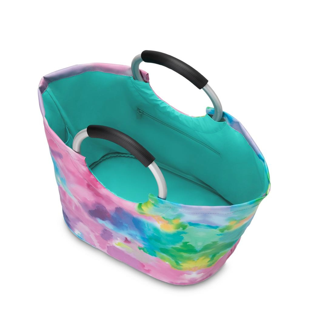 Cloud Nine Loopi Tote