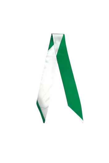 Twilly Scarf