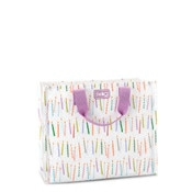 Make a Wish Reusable Gift Bag (Medium)