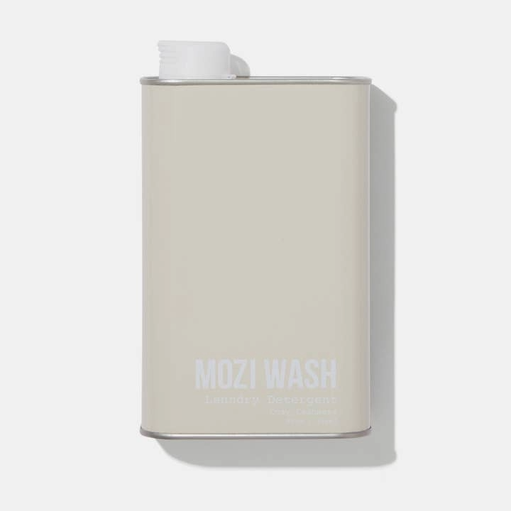 Signature Cozy - Mozi Wash