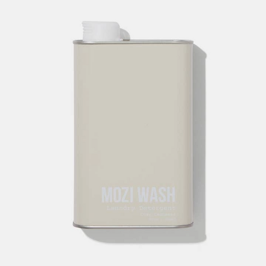 Signature Cozy - Mozi Wash